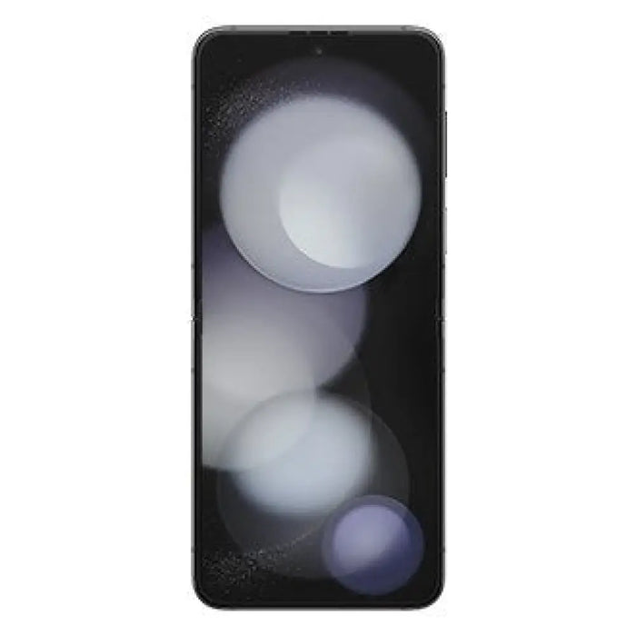 Смартфони Samsung Galaxy Z Flip5 5G SM F731B 6,7’’ 8 GB RAM