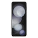 Смартфони Samsung Galaxy Z Flip5 5G SM F731B 6,7’’ 8 GB RAM