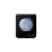 Смартфони Samsung Galaxy Z Flip5 5G SM F731B 6,7’’ 8 GB RAM