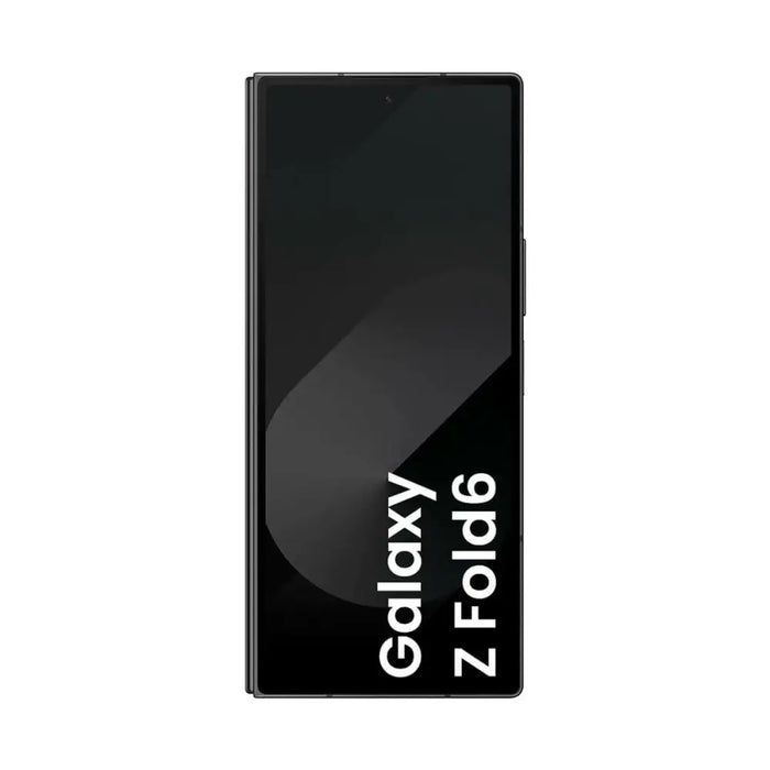 Смартфони Samsung Galaxy Z Fold6 7,6’’ 12 GB RAM 256 GB