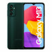 Смартфони Samsung M13 Octa Core 4 GB RAM 64 GB Зелен
