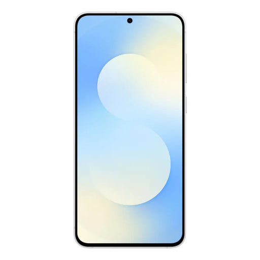 Смартфони Samsung S25 FE SM-S731BLBGEUB 6,7’’ Exynos 2400 8