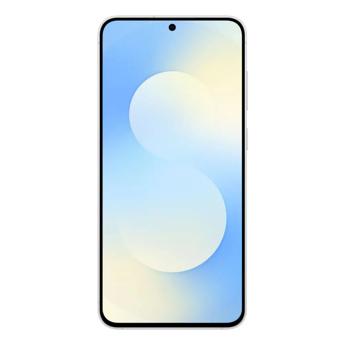 Смартфони Samsung S25 FE SM-S731BLBGEUB 6,7’’ Exynos 2400 8