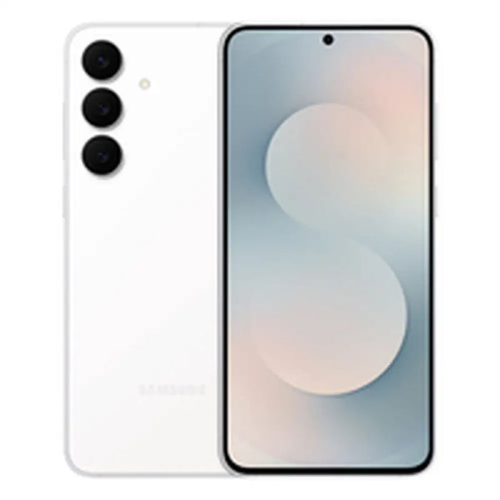 Смартфони Samsung S25 FE SM-S731BZWGEUB 6,7’’ Exynos 2400 8
