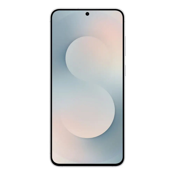 Смартфони Samsung S25 FE SM-S731BZWGEUB 6,7’’ Exynos 2400 8