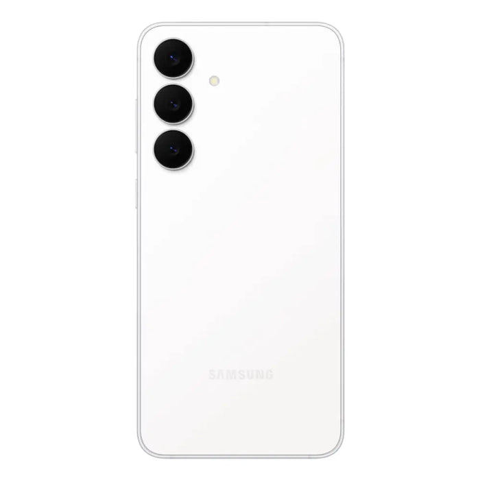 Смартфони Samsung S25 FE SM-S731BZWGEUB 6,7’’ Exynos 2400 8