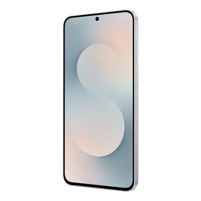 Смартфони Samsung S25 FE SM-S731BZWGEUB 6,7’’ Exynos 2400 8