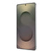 Смартфони Samsung S25 Ultra Silver 6,9’’ Qualcomm