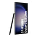 Смартфони Samsung S918B 6,8’’ Octa Core 12 GB RAM 512 GB