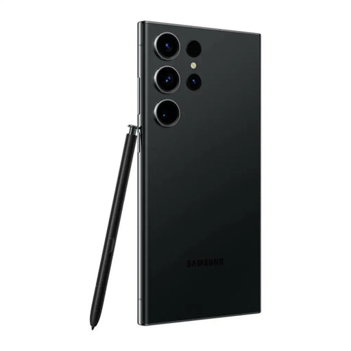 Смартфони Samsung S918B 6,8’’ Octa Core 12 GB RAM 512 GB