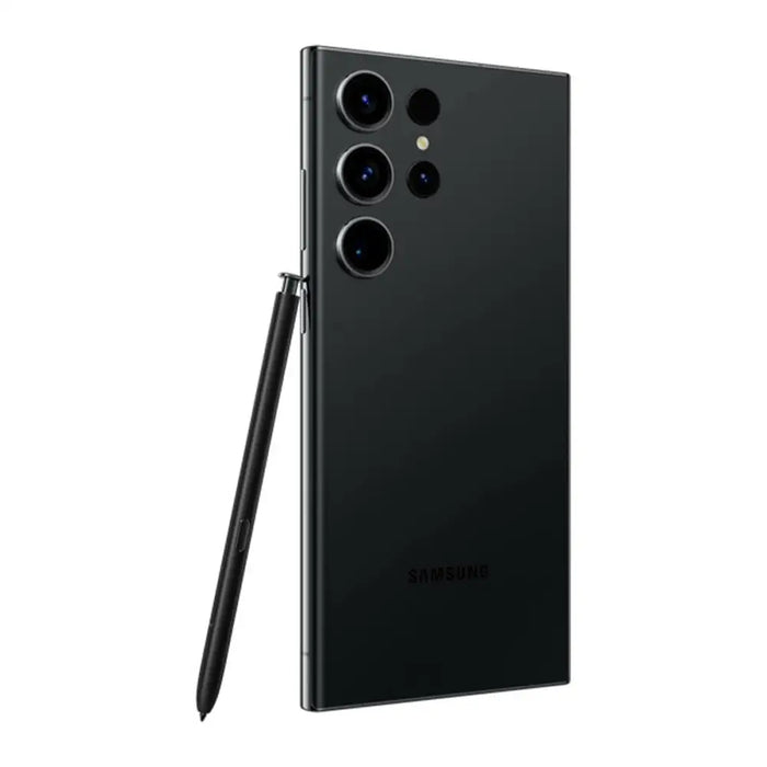 Смартфони Samsung S918B 6,8’’ Octa Core 12 GB RAM 512 GB