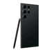Смартфони Samsung S918B 6,8’’ Octa Core 12 GB RAM 512 GB
