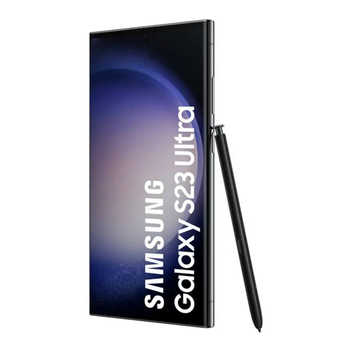 Смартфони Samsung S918B 6,8’’ Octa Core 12 GB RAM 512 GB