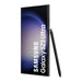 Смартфони Samsung S918B 6,8’’ Octa Core 12 GB RAM 512 GB