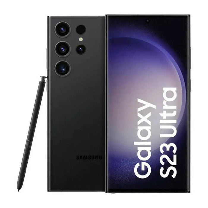 Смартфони Samsung S918B 6,8’’ Octa Core 12 GB RAM 512 GB