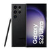 Смартфони Samsung S918B 6,8’’ Octa Core 12 GB RAM 512 GB