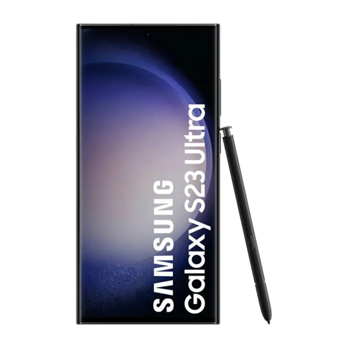 Смартфони Samsung S918B 6,8’’ Octa Core 12 GB RAM 512 GB