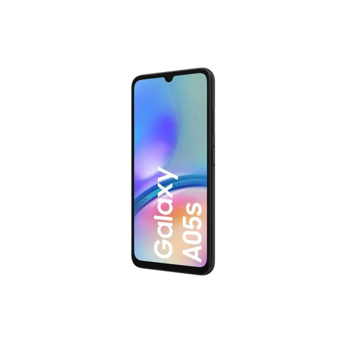 Смартфони Samsung SM-A057GZKUEUB Qualcomm Snapdragon 680 4