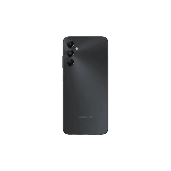 Смартфони Samsung SM-A057GZKUEUB Qualcomm Snapdragon 680 4