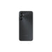 Смартфони Samsung SM-A057GZKUEUB Qualcomm Snapdragon 680 4