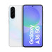 Смартфони Samsung SM A366BZAGEUB 6,7’’ Octa Core 8 GB RAM