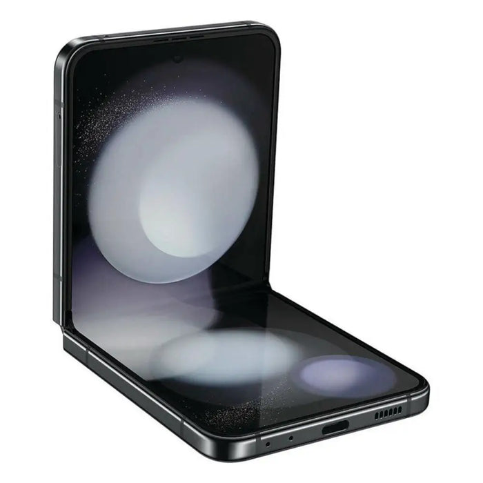 Смартфони Samsung SM-F731BZAGEUE