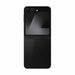 Смартфони Samsung SM-F761B 6,7’’ Octa Core 8 GB RAM 128 GB