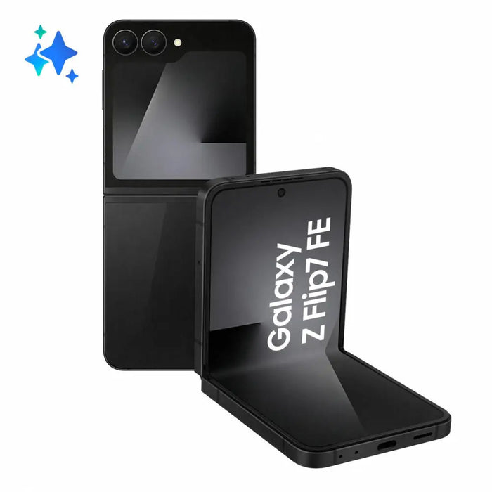 Смартфони Samsung SM-F761B 6,7’’ Octa Core 8 GB RAM 128 GB