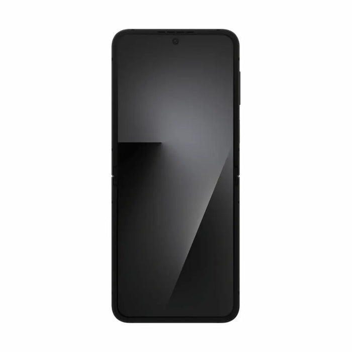 Смартфони Samsung SM-F761B 6,7’’ Octa Core 8 GB RAM 128 GB