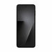 Смартфони Samsung SM-F761B 6,7’’ Octa Core 8 GB RAM 128 GB