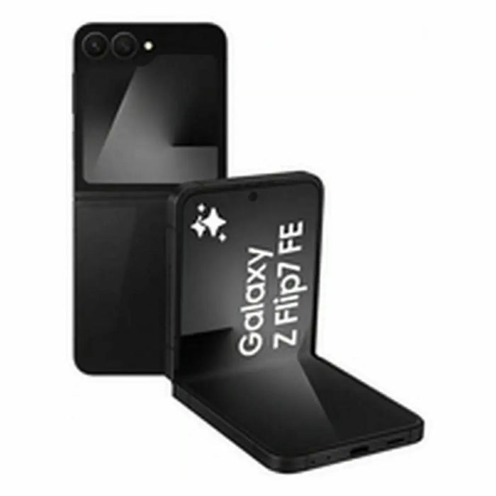 Смартфони Samsung SM-F761BZKHEUB 6,7’’ Qualcomm 12 GB RAM