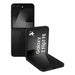 Смартфони Samsung SM-F761BZKHEUB 6,7’’ Qualcomm 12 GB RAM