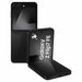 Смартфони Samsung SM-F761BZKHEUB 6,7’’ Qualcomm 12 GB RAM