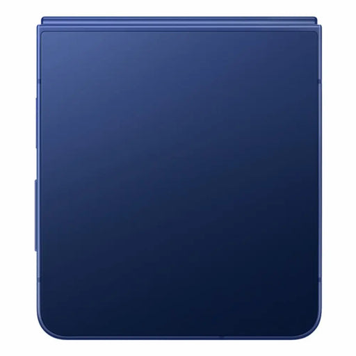 Смартфони Samsung SM-F766BDBHEUB 12 GB RAM 512 GB Син 6,8’’