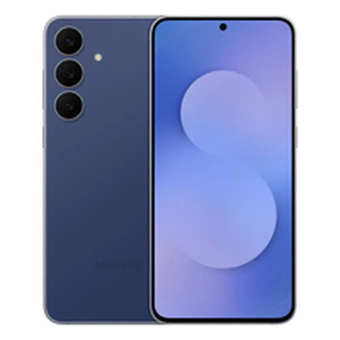 Смартфони Samsung SM-S731BDBDEUB 6,7’’ 8 GB RAM 128 GB Син