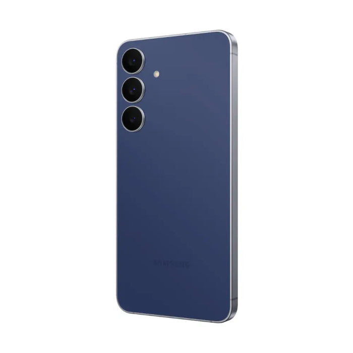 Смартфони Samsung SM-S731BDBDEUB 6,7’’ 8 GB RAM 128 GB Син