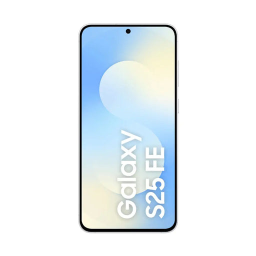 Смартфони Samsung SM-S731BLBDEUB 6,7’’ 8 GB RAM 128 GB Син