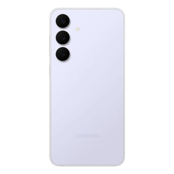 Смартфони Samsung SM-S731BLBDEUB 6,7’’ 8 GB RAM 128 GB Син