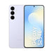 Смартфони Samsung SM-S731BLBDEUB 6,7’’ 8 GB RAM 128 GB Син