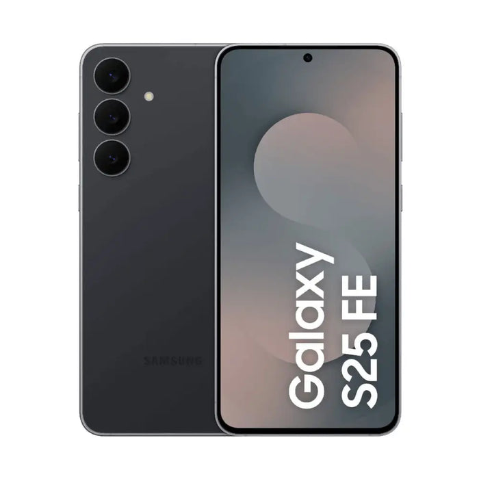 Смартфони Samsung SM-S731BZKDEUB 6,7’’ 8 GB RAM 128 GB Черен