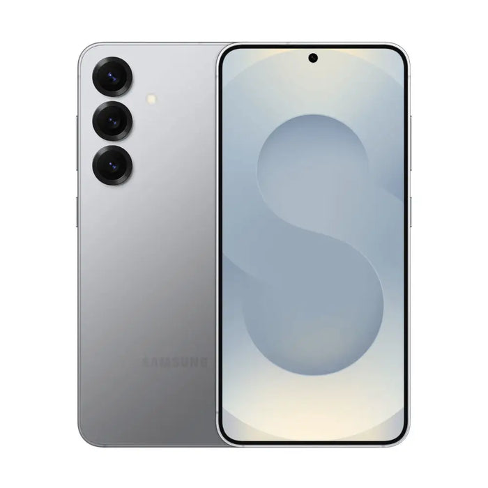 Смартфони Samsung SM-S931 6,2’’ Octa Core 12 GB RAM 256 GB