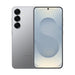 Смартфони Samsung SM-S931 6,2’’ Octa Core 12 GB RAM 256 GB