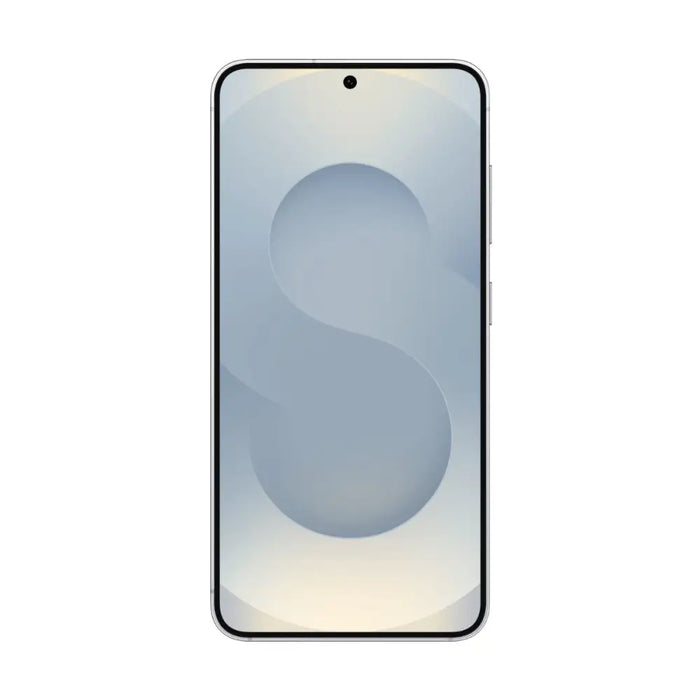 Смартфони Samsung SM-S931 6,2’’ Octa Core 12 GB RAM 256 GB