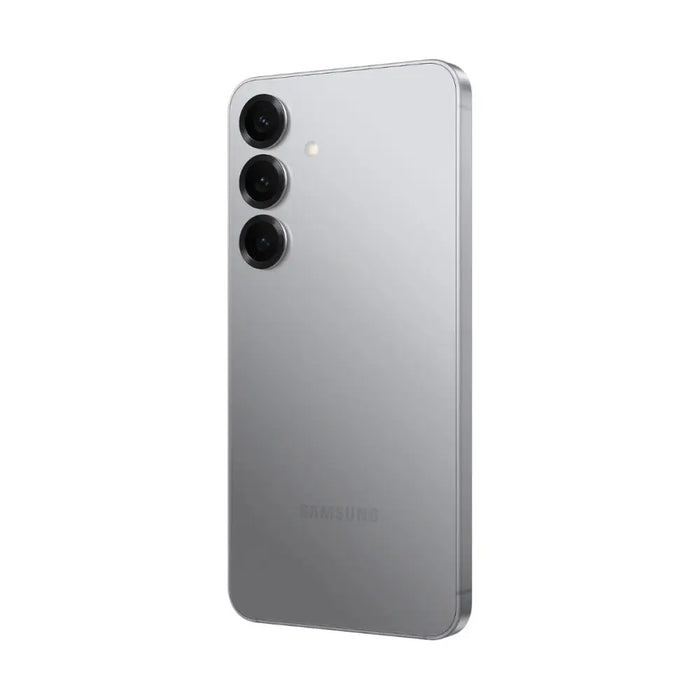 Смартфони Samsung SM-S931 6,2’’ Octa Core 12 GB RAM 256 GB