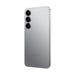 Смартфони Samsung SM-S931 6,2’’ Octa Core 12 GB RAM 256 GB