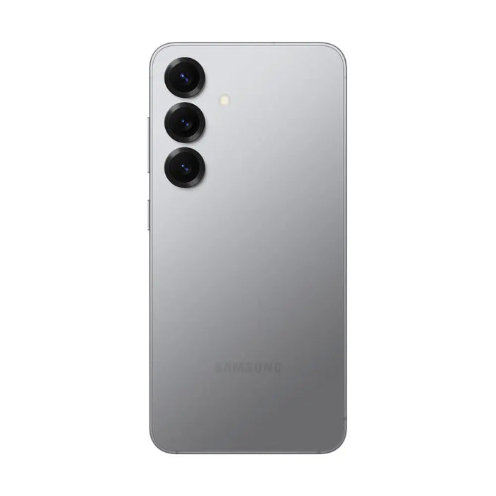Смартфони Samsung SM-S931 6,2’’ Octa Core 12 GB RAM 256 GB