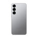 Смартфони Samsung SM-S931 6,2’’ Octa Core 12 GB RAM 256 GB