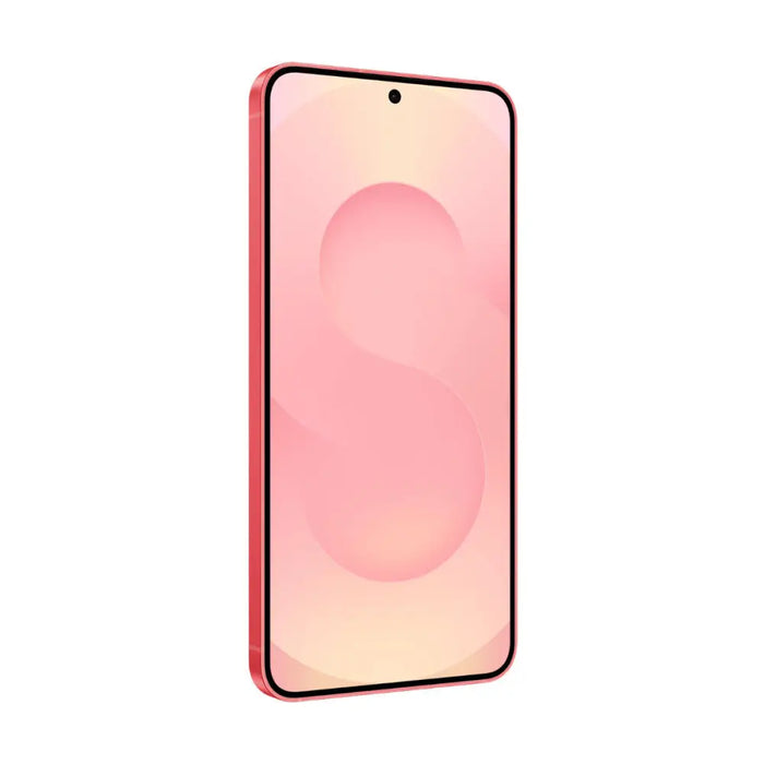 Смартфони Samsung SM-S931B 6,2’’ Octa Core 12 GB RAM 128 GB