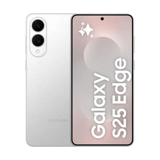 Смартфони Samsung SM-S937 6,7’’ Octa Core 12 GB RAM 256 GB