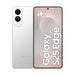 Смартфони Samsung SM-S937 6,7’’ Octa Core 12 GB RAM 256 GB